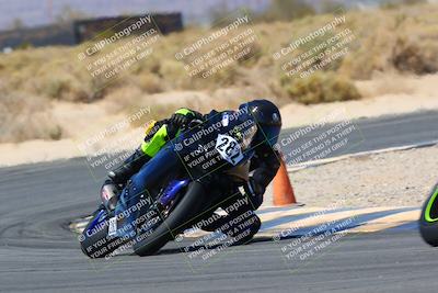 media/Mar-12-2022-SoCal Trackdays (Sat) [[152081554b]]/Turn 16 Set 1 (1115am)/